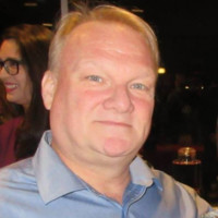 Yves Beaudin