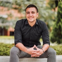David Puerta