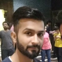 Hiren Darji