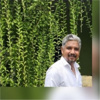 Rajesh Panchal