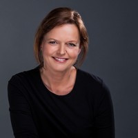 Mette Fyrsteng