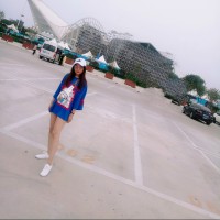 Xiaojing Han