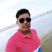 Amit Singh