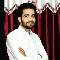 Keshav Acharya