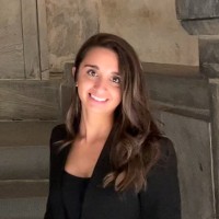 Melissa Giroux