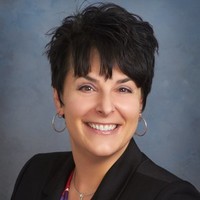 Dr. Carrie Chiappetta