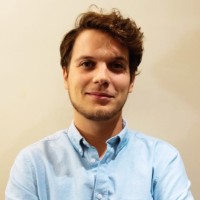 Damiano Pantaleoni