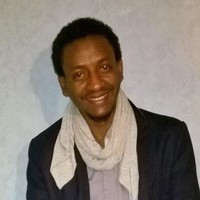 Amadou Yacine B.