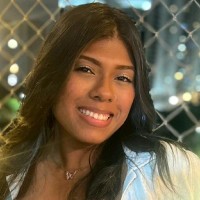 Karolyne Santos