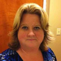 Tracy Welch