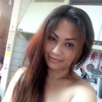 Julieta Gonzales Maruyama