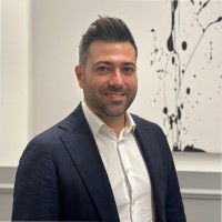 Sergio Pavani