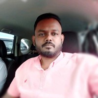 Deva ganesh