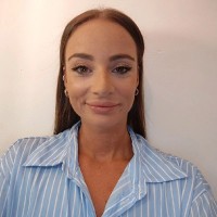 Patricia Sánchez De Ibargüen Mañes