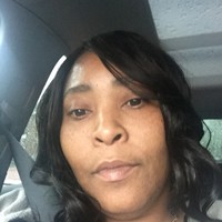 Tosha Green
