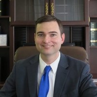 James L. Seay III