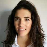 Marie Le Morvan