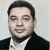Luis Aviles