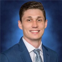 Tristan Czajkoski