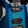 Jon Blue