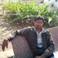 Bhavesh Prajapati