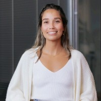 Mariana Gitahy