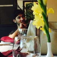 Rizwan Ali