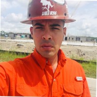 Dayan Roman