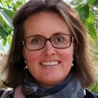 Kristin Vesterkjær