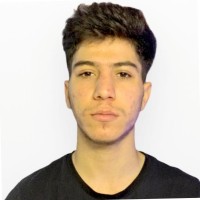Yahya Arshad