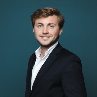 Adrien Monat