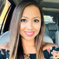 Wendy Ortiz