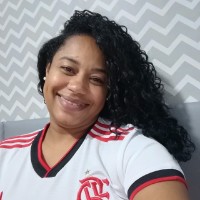 Vivi Ribeiro