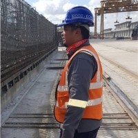 Mohd Izzuddin