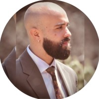 Javier Diaz