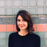 Ester Troya Navarro