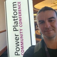 Melvin Barquero Redondo