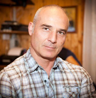 Fabio Agresti
