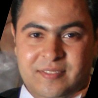 Mohamed Ruby