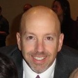 Eric Wyse