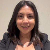 Maripaz Maldonado Armijos