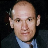 Vangelis Papachristou