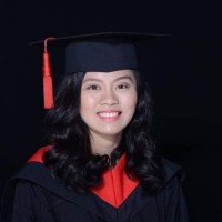 Lyorelie Carpio