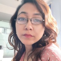 deepa prajapati