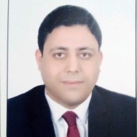Ahmed Nabil