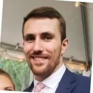 Shayne Sullivan