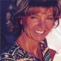 Isabelle Formhals