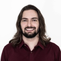 Marcos Meyer Hollerweger