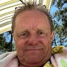 Bob Wallis