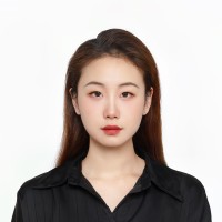 Jiaqi Chen